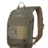 Rod & Rivet Umpqua ZS2 Steamboat Sling Pack 1200