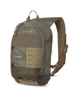 Rod & Rivet Umpqua ZS2 Steamboat Sling Pack 1200