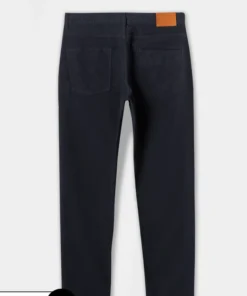 Billy Reid Moleskin Jean 25 Billy Reid Moleskin Jean