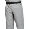 Orvis Men's Clearwater Waders Off The Water