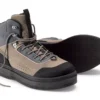 Orvis Encounter Felt Sole Wading Boots Waders