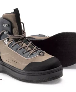 Orvis Encounter Felt Sole Wading Boots Waders