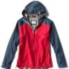 Jackets Sweaters Vests Orvis Ultralight Storm Jacket