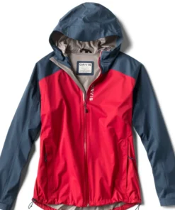 Jackets Sweaters Vests Orvis Ultralight Storm Jacket
