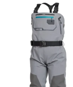 Orvis Women's Pro Waders 12 Orvis Women's Pro Waders
