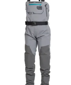 Orvis Women's Pro Waders 13 Orvis Women's Pro Waders