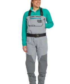 Orvis Women's Pro Waders 11 Orvis Women's Pro Waders