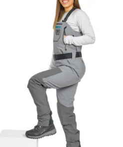 Orvis Women's Pro Waders 10 Orvis Women's Pro Waders