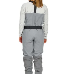 Orvis Women's Pro Waders 9 Orvis Women's Pro Waders