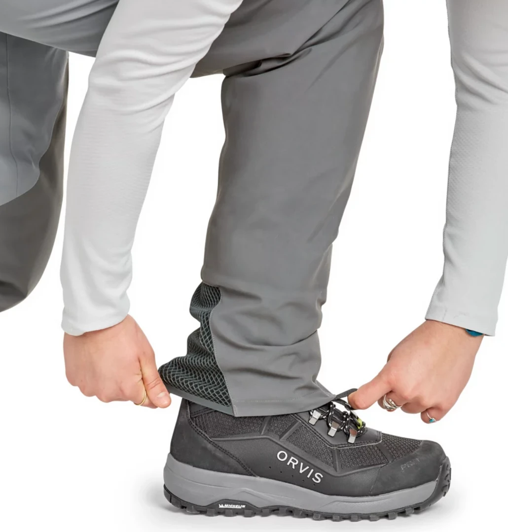 Orvis Women's Pro Waders 2 Orvis Women's Pro Waders