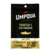 Leaders & Tippet Umpqua Phantom X Fluorocarbon Euro Leader