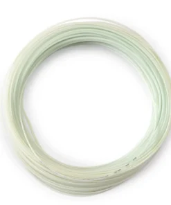 Accessories Orvis Clearwater Smooth Sinking Fly Line INTERMEDIATE