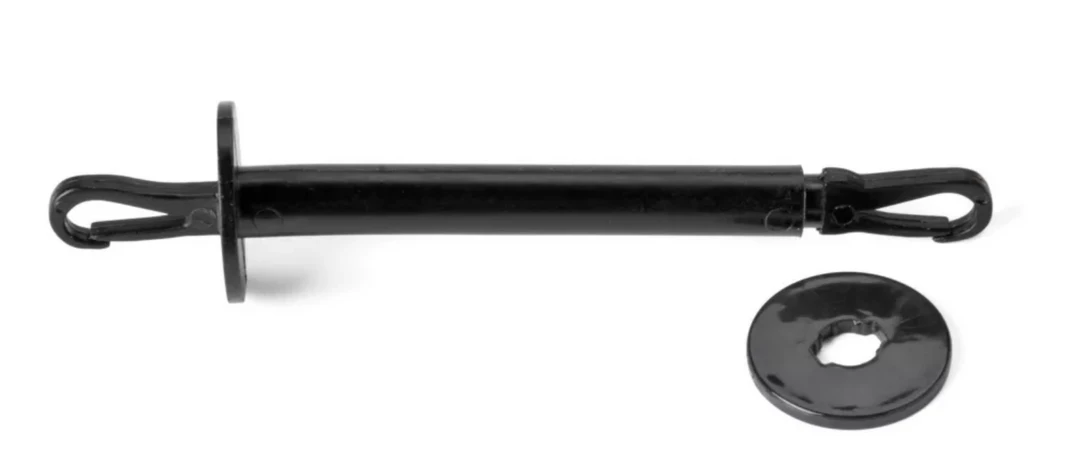 Orvis Tippet Bar Shop New Arrivals 2 Orvis Tippet Bar Shop New Arrivals