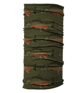 Rod & Rivet Rep Your Water Big Brookie Fishmask Shop New Arrivals