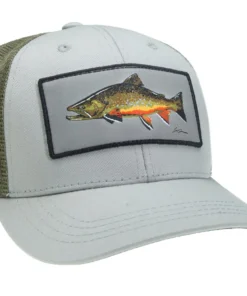 Shop New Arrivals Rep Your Water Big Brookie Hat