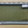 Rod & Rivet Large Waterproof Silicon Fly Box