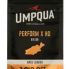 Leaders & Tippet Umpqua Perform X HD Bass Leader