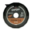 Umpqua Perform X HD Warmwater Tippet