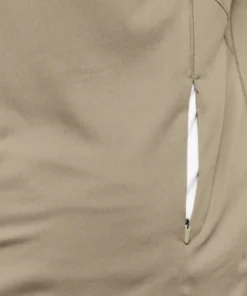 Orvis Pro Sun Hoodie