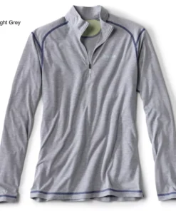 Orvis Drirelease Quarter Zip 15 Orvis Drirelease Quarter Zip