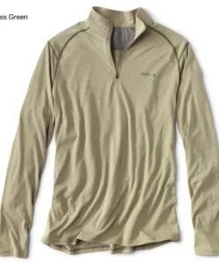 Orvis Drirelease Quarter Zip 13 Orvis Drirelease Quarter Zip