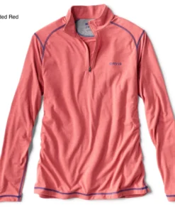 Orvis Drirelease Quarter Zip 11 Orvis Drirelease Quarter Zip