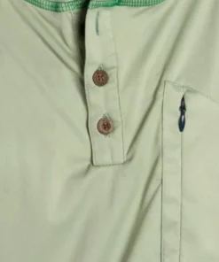 Wise River South Fork Sun Hoody Desert Sage Off The Water 5 Wise River South Fork Sun Hoody Desert Sage Off The Water