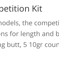 Echo Shadow II ESN Fly Rod Rods & Reels 8 Echo Shadow II ESN Fly Rod Rods & Reels
