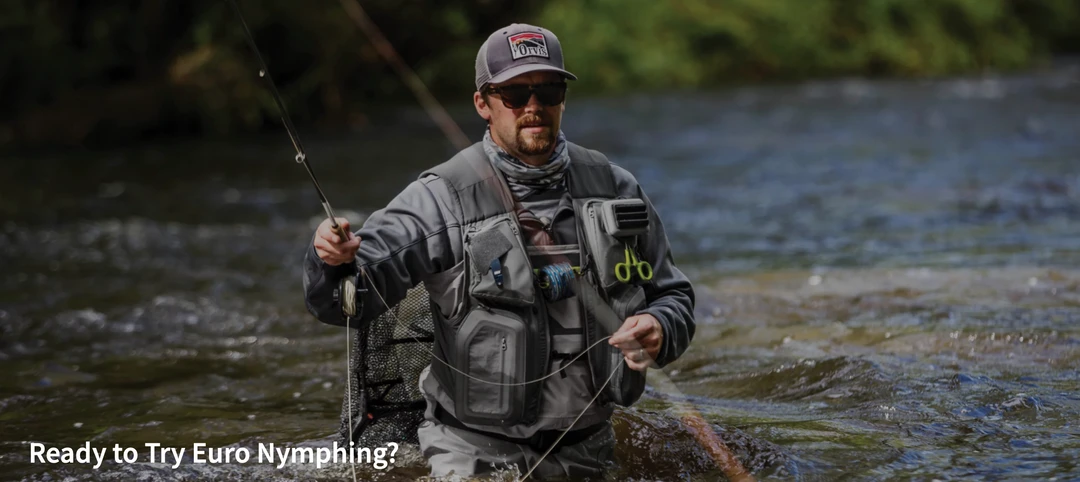 Orvis Helios 3 ESN Fly Rod Blackout 11FT 3WT Rods & Reels 2 Orvis Helios 3 ESN Fly Rod Blackout 11FT 3WT Rods & Reels