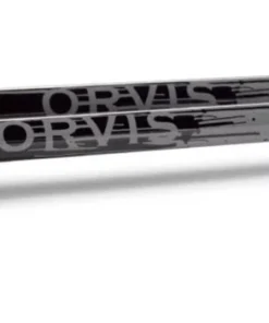 Orvis Helios 3 ESN Fly Rod Blackout 11FT 3WT Rods & Reels