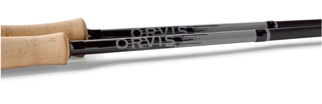 Orvis Helios 3 ESN Fly Rod Blackout 11FT 3WT Rods & Reels 1 Orvis Helios 3 ESN Fly Rod Blackout 11FT 3WT Rods & Reels