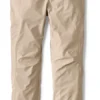 Rod & Rivet Off The Water Orvis Pro Sun Skiff Pants