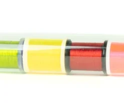 Umpqua ZS2 Traveler Fly Tying Kit Fly Tying Vises And Tools