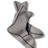 Orvis Neoprene Wading Sock Lightweight .5MM