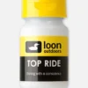 Loon Top Ride Floatant Accessories
