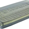 Umpqua UPG LT Standard Fly Box