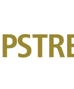 Rods & Reels Douglas Upstream Fly Rod 11 Rods & Reels Douglas Upstream Fly Rod