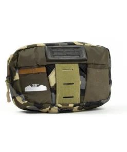 Rod & Rivet Fishing Packs & Luggage Umpqua ZS2 Umpqua Wader Chest Pack