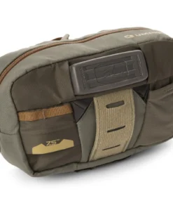 Rod & Rivet Fishing Packs & Luggage Umpqua ZS2 Umpqua Wader Chest Pack