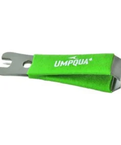 Umpqua River Grip Nippers Accessories