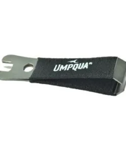 Umpqua River Grip Nippers Accessories 6 Umpqua River Grip Nippers Accessories