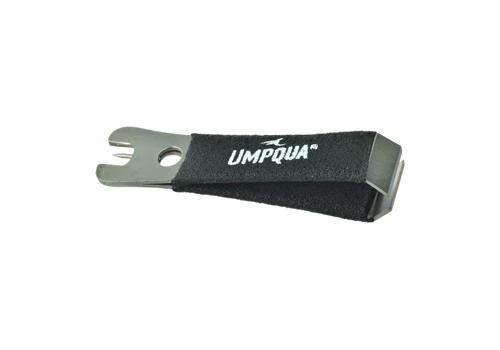 Umpqua River Grip Nippers Accessories 3 Umpqua River Grip Nippers Accessories