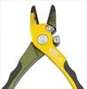 Accessories Dr. Slick Typhoon Pliers