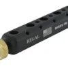 Regal Vise Accessories