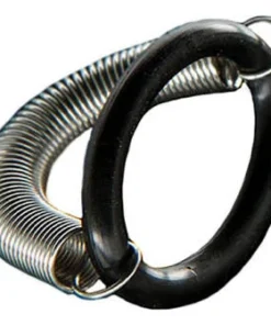 Regal Vise Accessories