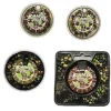 Anchor Non Toxic Camo Split Shot Weights Accessories