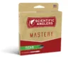 Scientific Anglers Mastery Titan Floating Fly Line Accessories