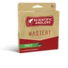 Scientific Anglers Mastery Trout Floating Fly Line Accessories