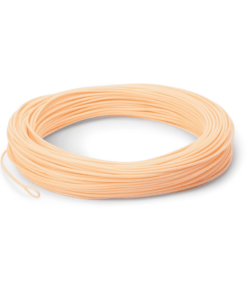 Accessories Cortland 444 Classic Floating Fly Line