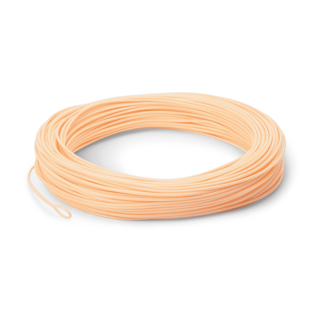 Accessories Cortland 444 Classic Floating Fly Line 2 Accessories Cortland 444 Classic Floating Fly Line